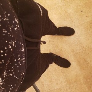 Meet your Posher, Austin